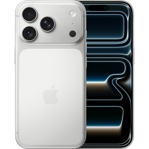 Apple iPhone 17 Pro 1TB 5G - Apple