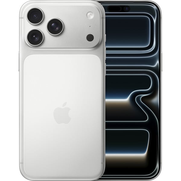 Apple iPhone 17 Pro Max 512GB 5G - Apple
