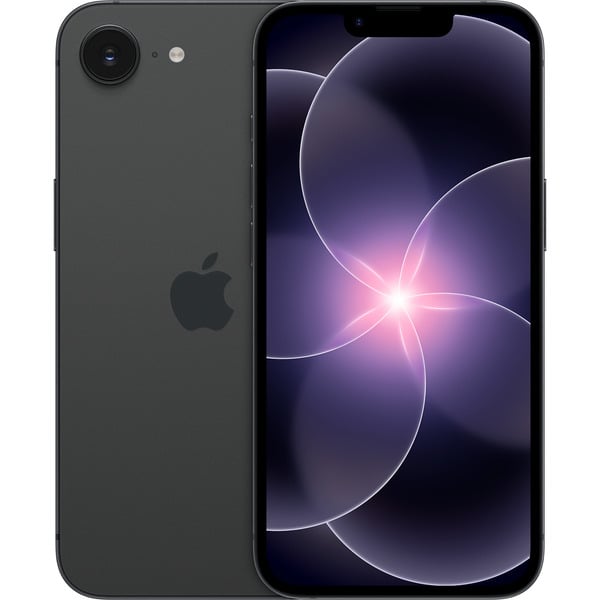 Apple iPhone 17e 256GB 5G - Apple