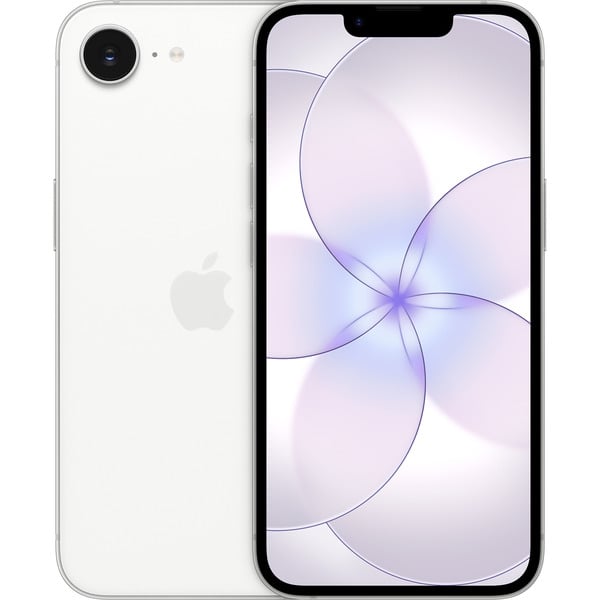 Apple iPhone 17e 256GB 5G - Apple