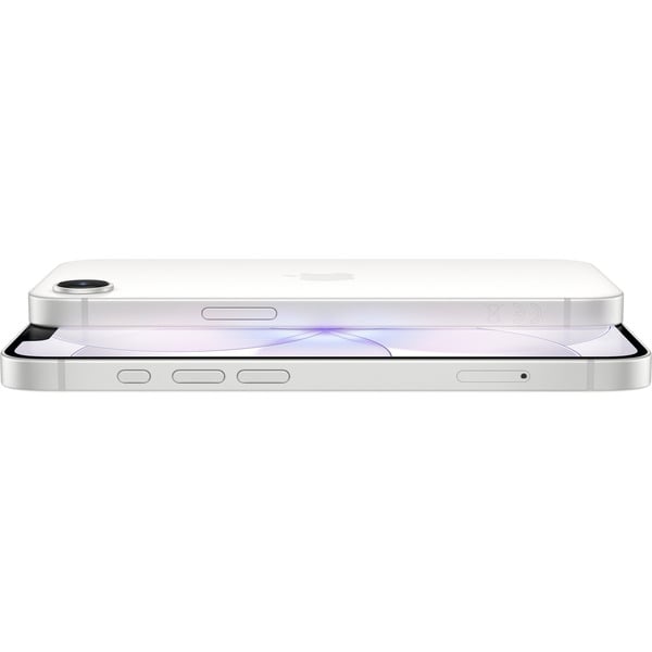 Apple iPhone 17e 256GB 5G - Apple - vue 3