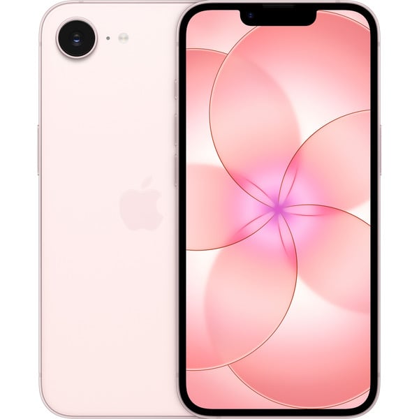 Apple iPhone 17e 256GB 5G - Apple