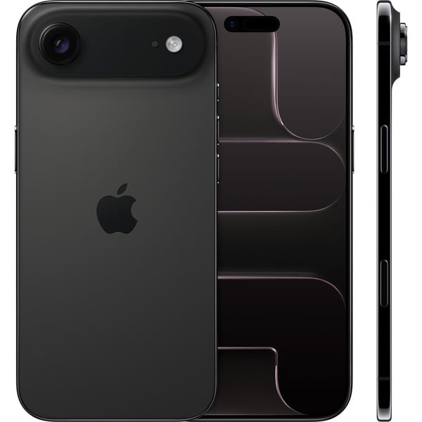 Apple iPhone Air 1TB 5G - Apple