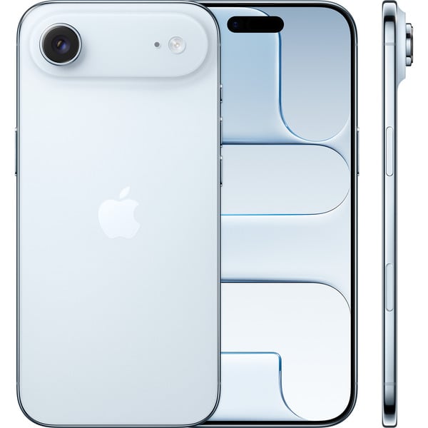 Apple iPhone Air 256GB 5G - Apple