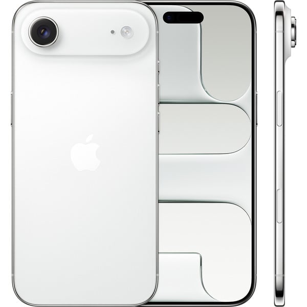 Apple iPhone Air 512GB 5G - Apple