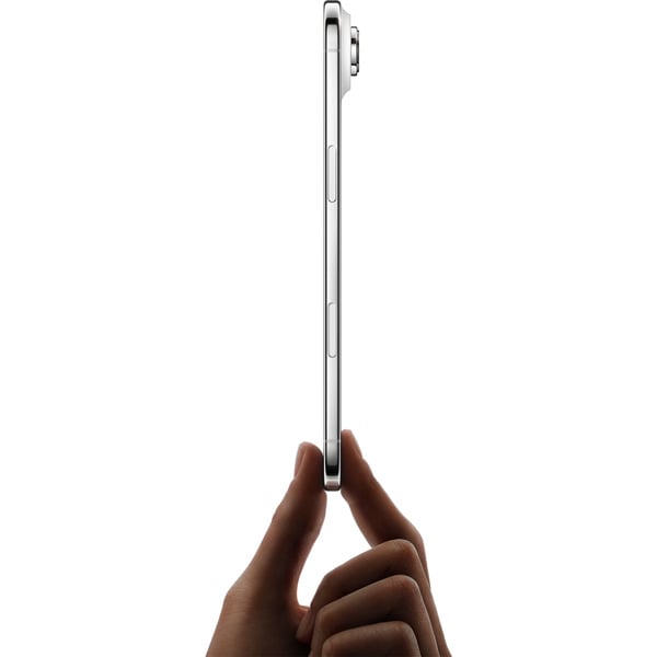 Apple iPhone Air 512GB 5G - Apple - vue 2