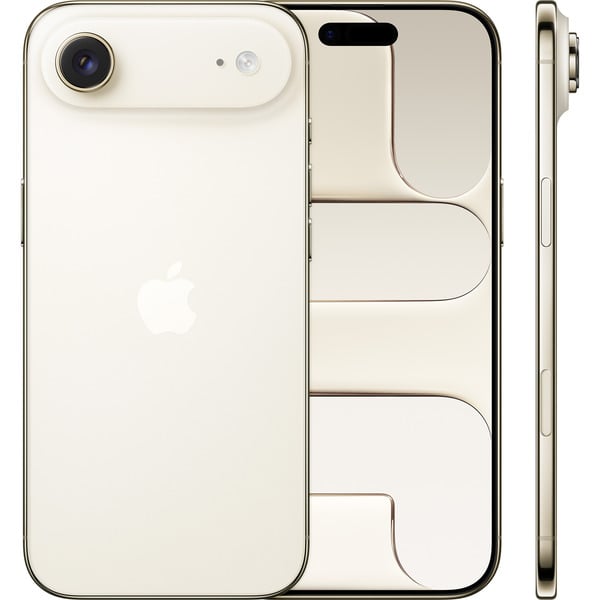 Apple iPhone Air 512GB 5G - Apple
