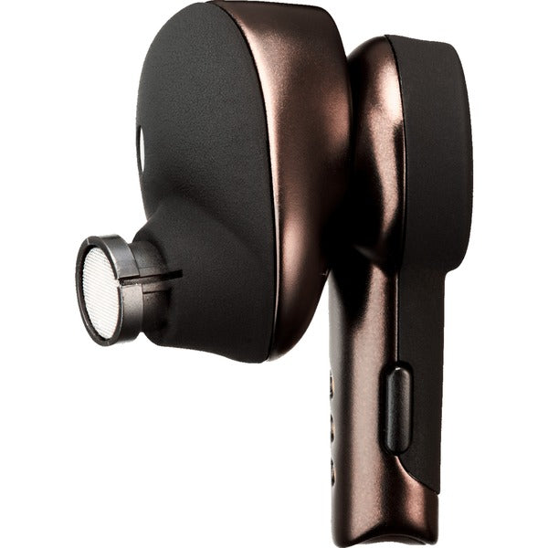 Audio-Technica ATH-TWX9, Kopfhörer - Audio-Technica - vue 4