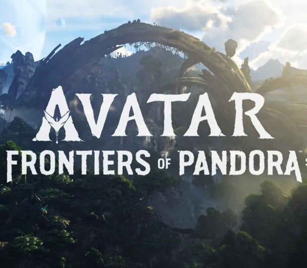 Avatar: Frontiers of Pandora PS5 Access