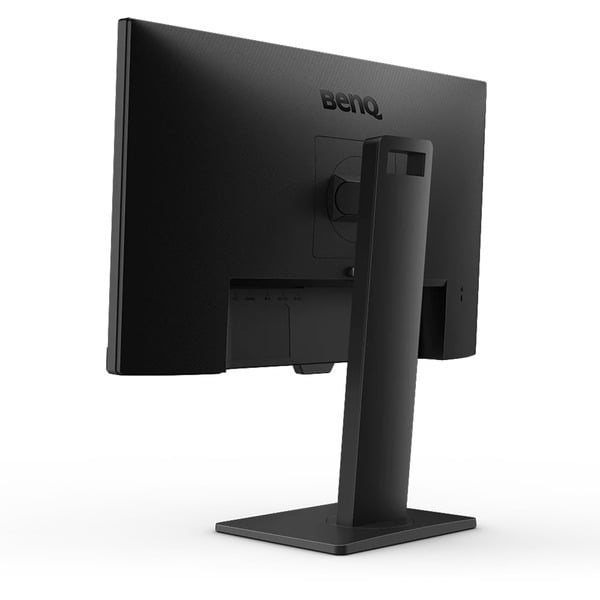 BenQ BenQ BL2486TC 23,8" 1920 × 1080 px - BenQ - vue 6