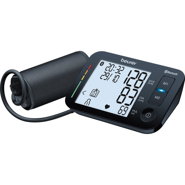 Beurer BM 54 Oberarm, Blutdruckmessgerät - Beurer