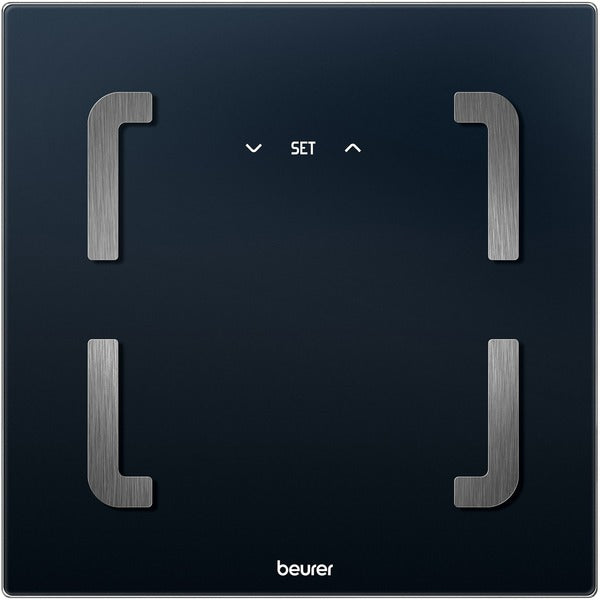 Beurer Diagnosewaage BF 880 WIFI - Beurer