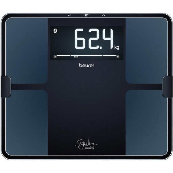 Beurer Diagnosewaage BF 915 - Beurer