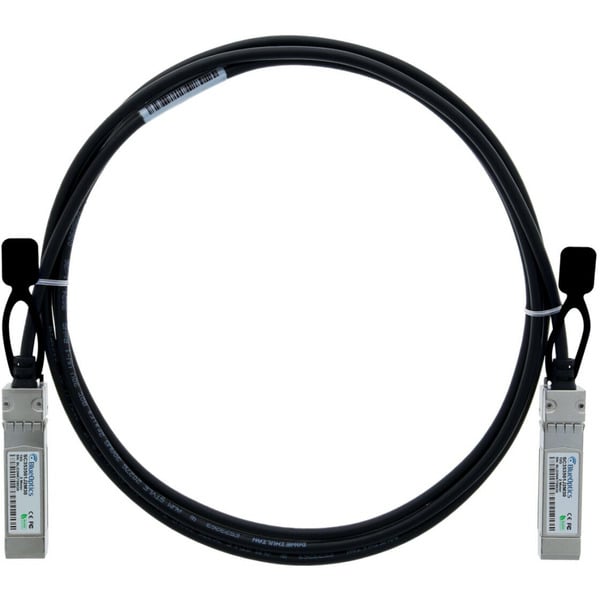 € 27,13 BlueOptics BlueLAN Direct Attach câble kompatibel zu Alcatel-Lucent SFP-10G-C2M - BlueOptics