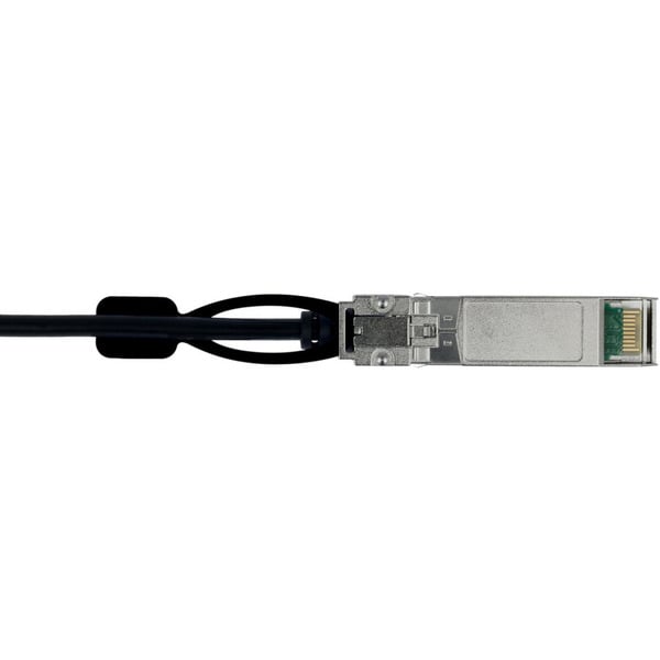 € 25,20 BlueOptics BlueLAN Direct Attach câble kompatibel zu D-LINK DEM-CB100S - BlueOptics - vue 5