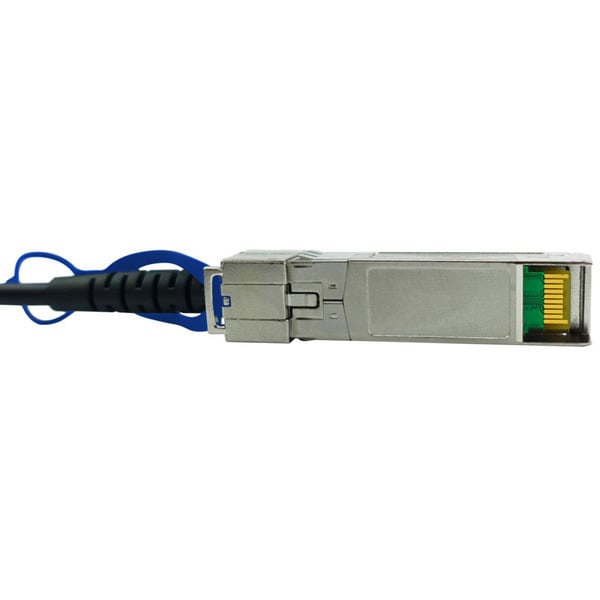 € 37,64 BlueOptics BlueLAN Direct Attach câble kompatibel zu Dell 470-ACEX - BlueOptics - vue 5