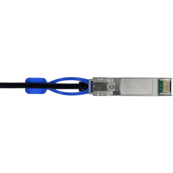 € 37,64 BlueOptics BlueLAN Direct Attach câble kompatibel zu Edge Core ET7302-DAC-1M - BlueOptics - vue 5