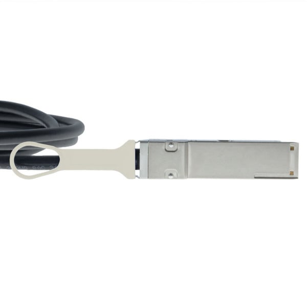 € 65,46 BlueOptics BlueLAN Direct Attach câble kompatibel zu Extreme Networks 10312 QSFP - BlueOptics - vue 3