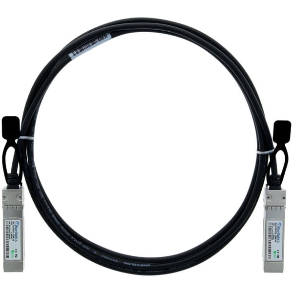 € 29,66 BlueOptics BlueLAN Direct Attach câble kompatibel zu Fortinet FN-CABLE-SFP+3 - BlueOptics