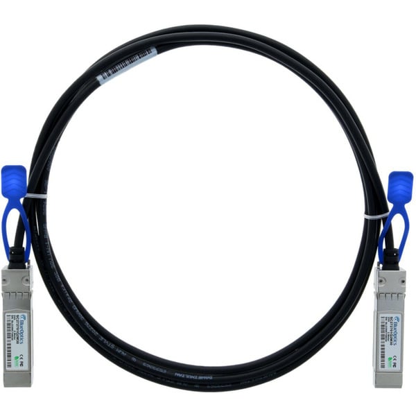 € 70,50 BlueOptics BlueLAN Direct Attach câble kompatibel zu Intel XXVDACBL3M - BlueOptics