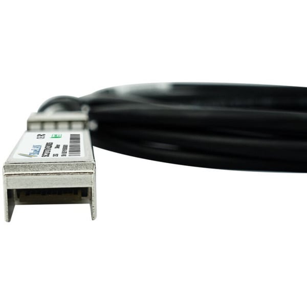 € 44,45 BlueOptics BlueLAN Direct Attach câble kompatibel zu Juniper JNP-25G-DAC-2M - BlueOptics - vue 4
