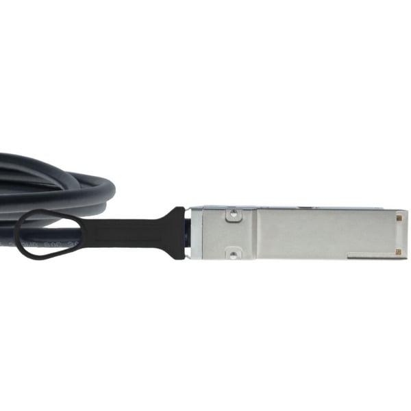 € 81,43 BlueOptics BlueLAN Direct Attach câble kompatibel zu NVIDIA 980-9I548-00H001 QSFP56 - BlueOptics - vue 5