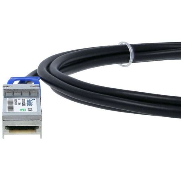 € 60,42 BlueOptics BlueLAN Direct Attach câble kompatibel zu NVIDIA MCP2M00-A01A - BlueOptics - vue 3