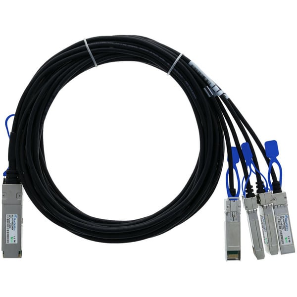 € 160,42 BlueOptics BlueLAN Direct Attach câble kompatibel zu NVIDIA MCP7F00-A002R30NM - BlueOptics