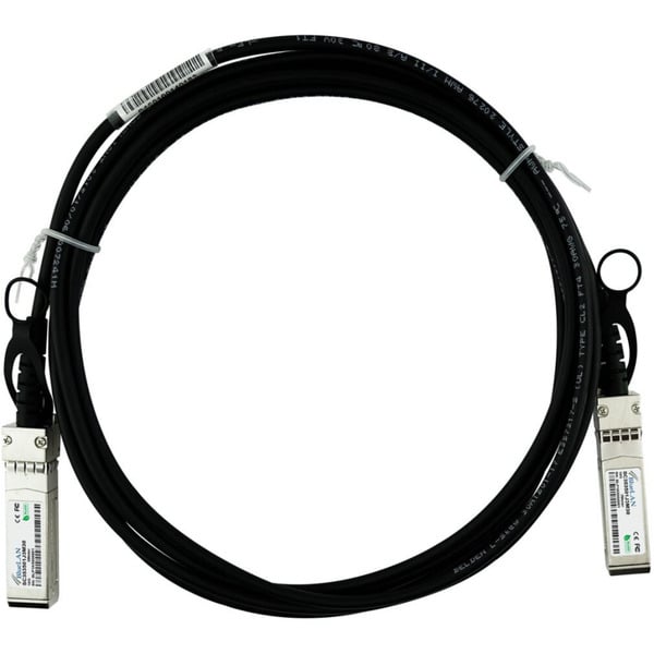 € 25,20 BlueOptics BlueLAN Direct Attach câble kompatibel zu Netgear AXC761 - BlueOptics