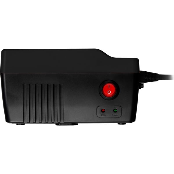 BlueWalker Spannungsregler PowerWalker AVR 1000 - BlueWalker - vue 2