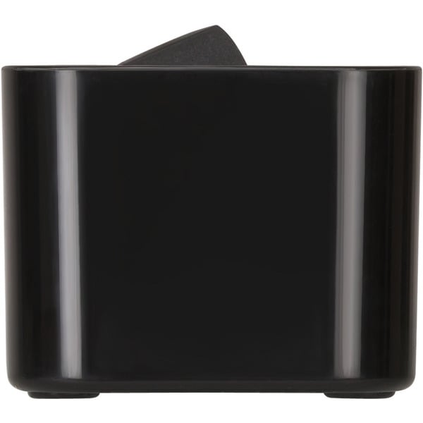 Brennenstuhl Ecolor Steckdosenleiste 4-fach, 2x USB-C - Brennenstuhl - vue 6