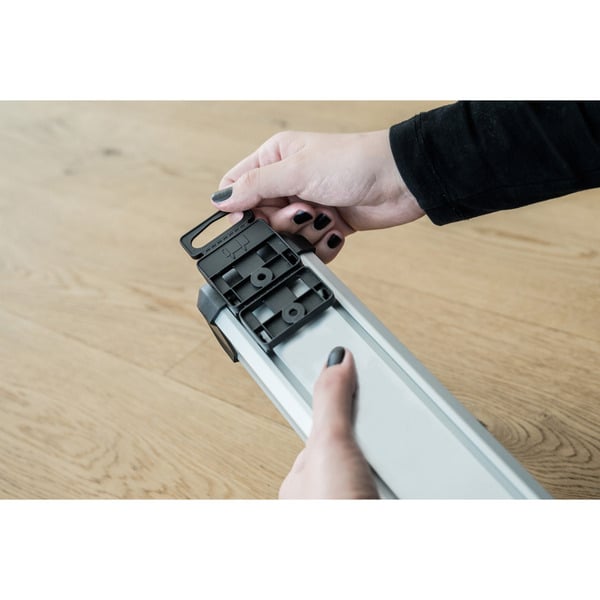 Brennenstuhl Premium-Alu-Line Steckdosenleiste 10-fach - Brennenstuhl - vue 8