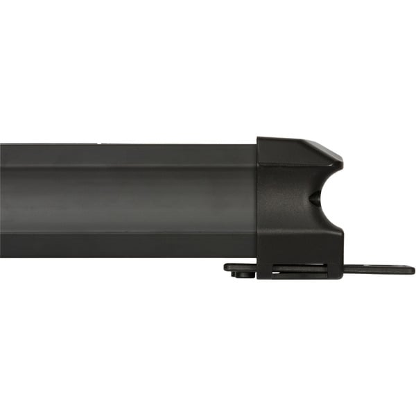 Brennenstuhl Premium-Line Comfort Switch Plus Steckdosenleiste 6-fach, 2x permanent - Brennenstuhl - vue 6