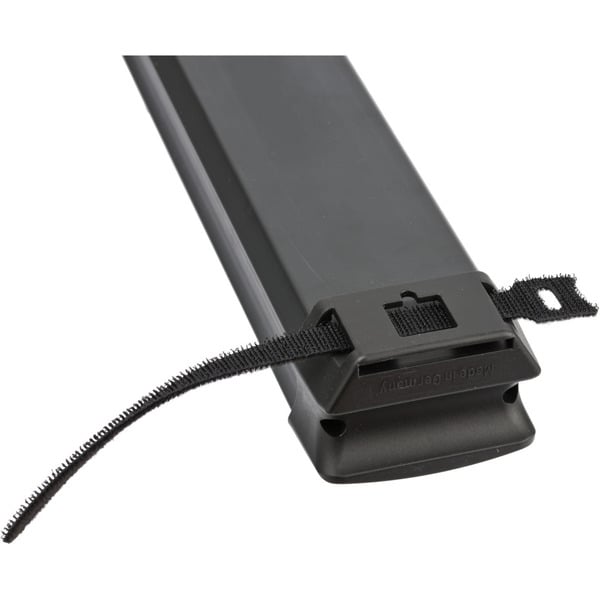 Brennenstuhl Premium-Line Comfort Switch Plus Steckdosenleiste 6-fach, 2x permanent - Brennenstuhl - vue 7