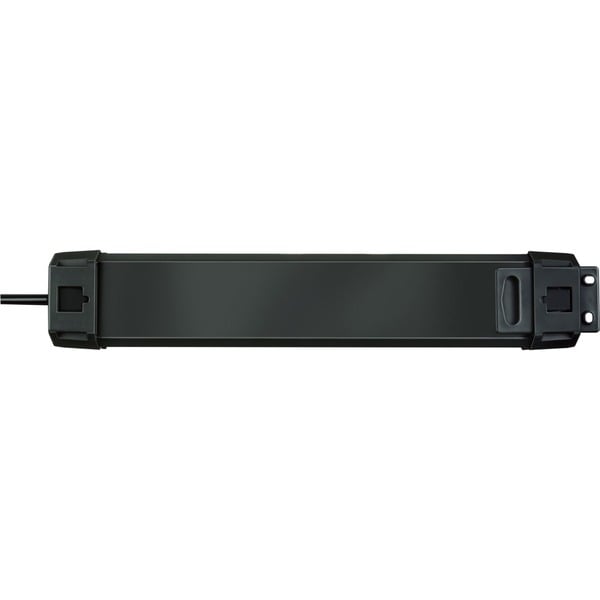 Brennenstuhl Premium-Line Steckdosenleiste 6-fach - Brennenstuhl - vue 3