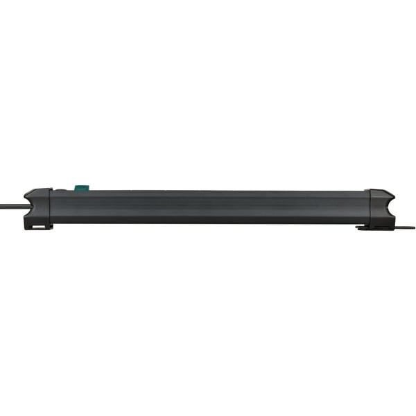 Brennenstuhl Premium-Line Steckdosenleiste 6-fach - Brennenstuhl - vue 4
