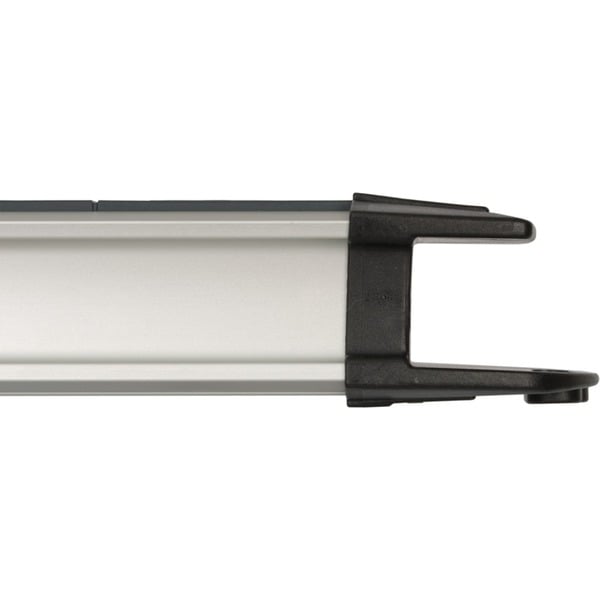 Brennenstuhl Premium-Protect-Line Steckdosenleiste 14-fach Duo - Brennenstuhl - vue 3
