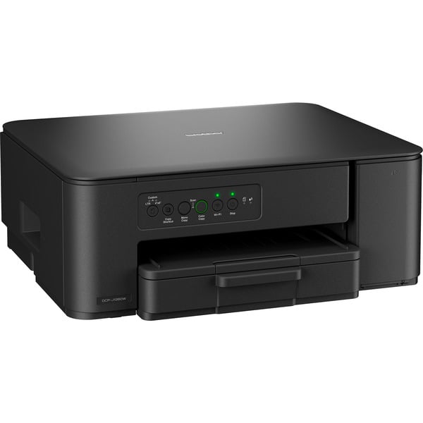 Brother DCP-J1260W - Brother