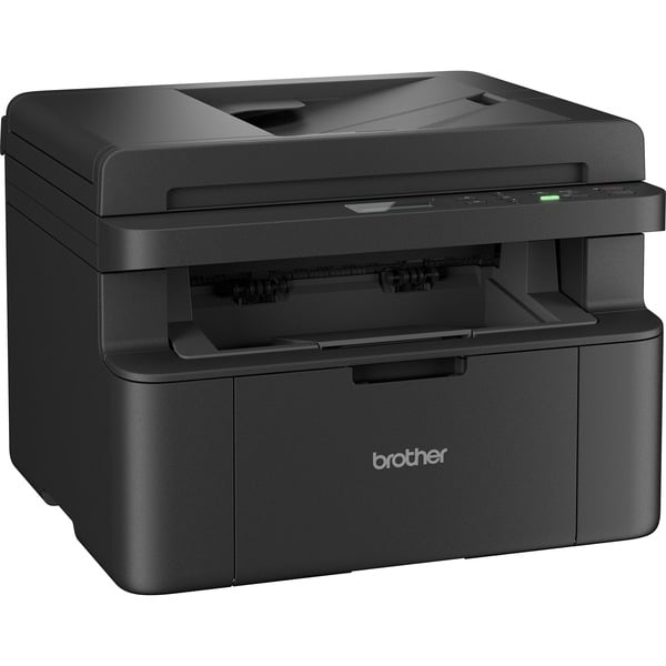 Brother DCP-L1660W - Brother