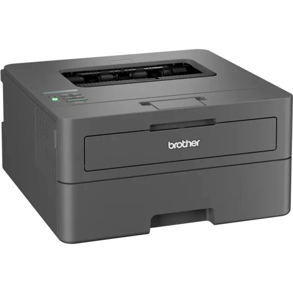 Brother HL-L2400DWE - Brother