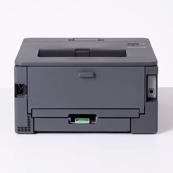 Brother HL-L2400DWE - Brother - vue 4