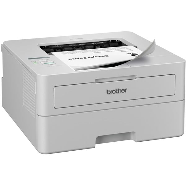 Brother HL-L2865DW - Brother