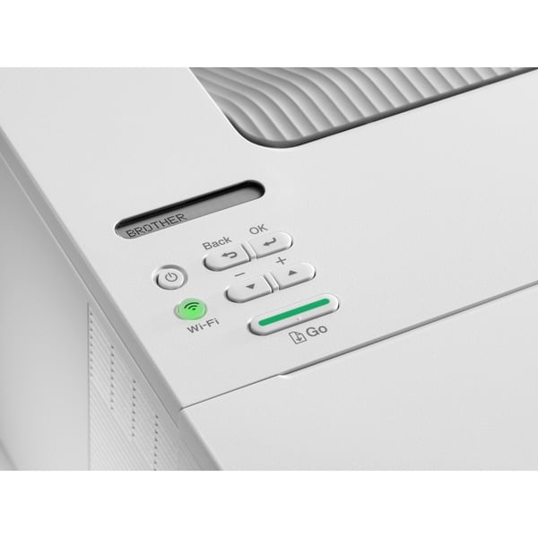 Brother HL-L2865DW - Brother - vue 11