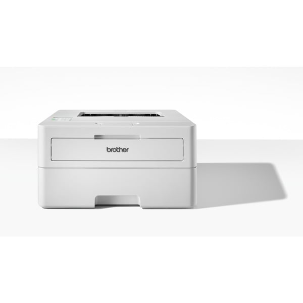 Brother HL-L2865DW - Brother - vue 4