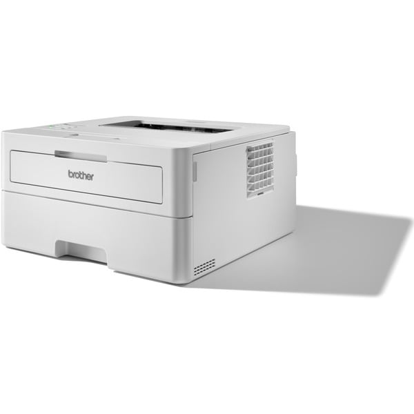 Brother HL-L2865DW - Brother - vue 5