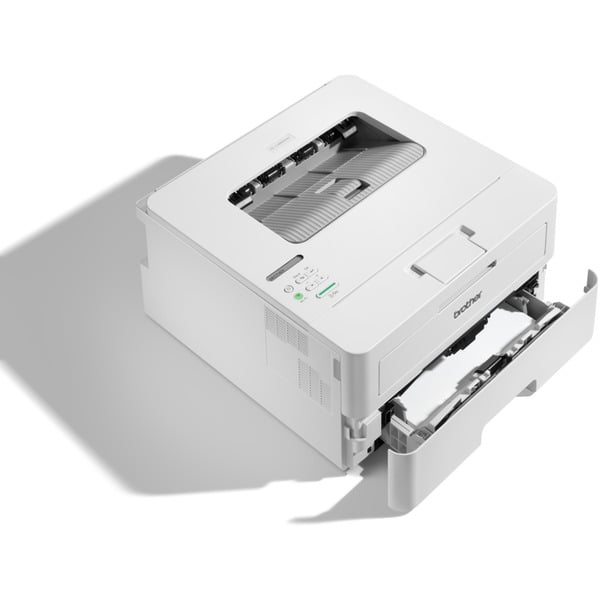 Brother HL-L2865DW - Brother - vue 8