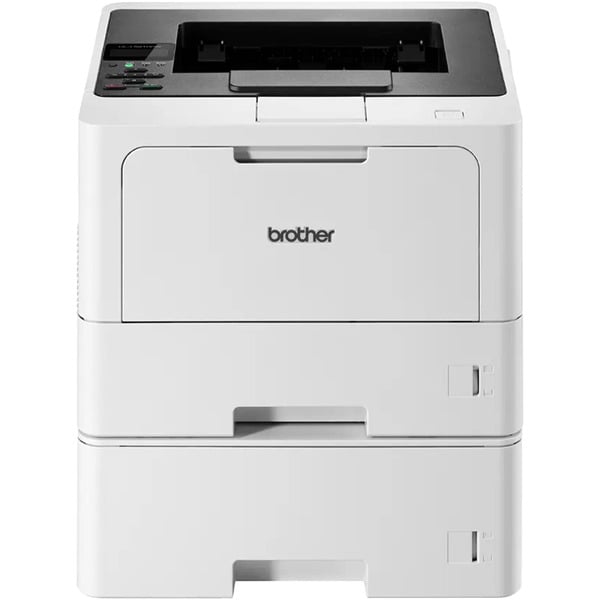 Brother HL-L5210DNT - Brother