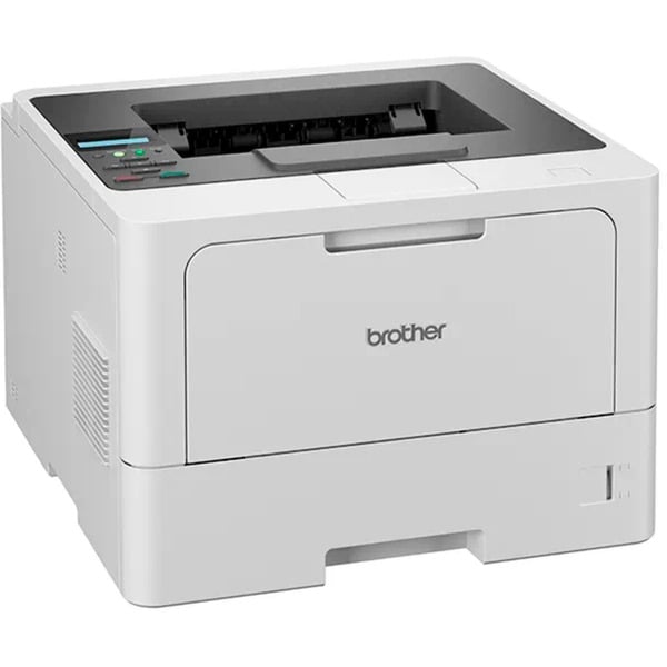 Brother HL-L5210DN - Brother