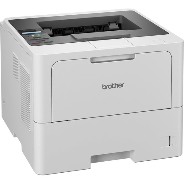 Brother HL-L6210DW - Brother