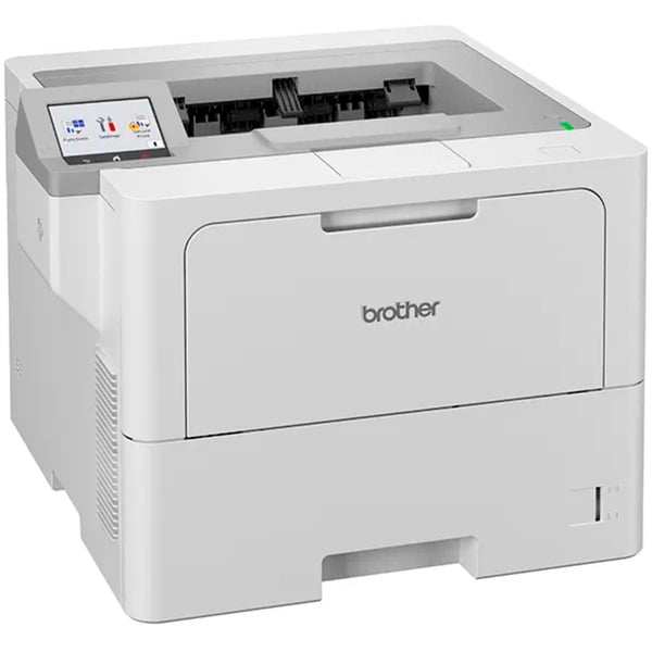 Brother HL-L6410DN - Brother